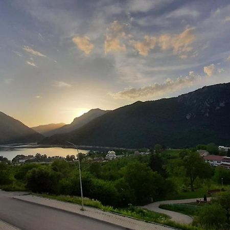 Apartman Sofija Plužine Esterno foto